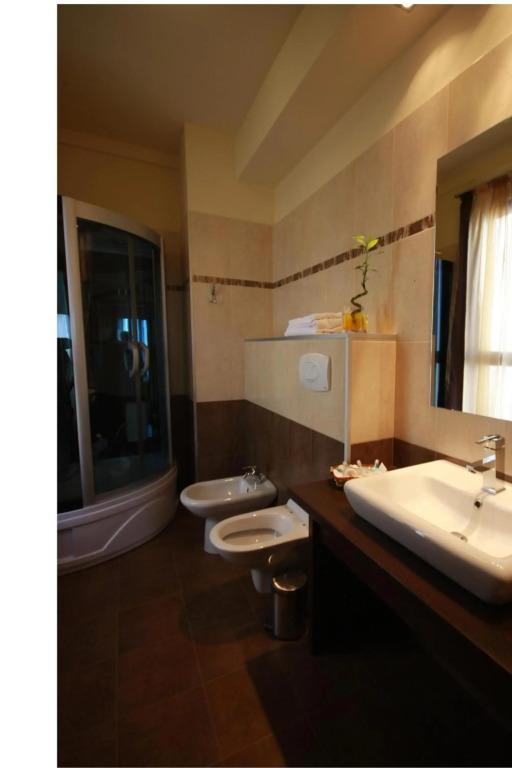 hotel image 17