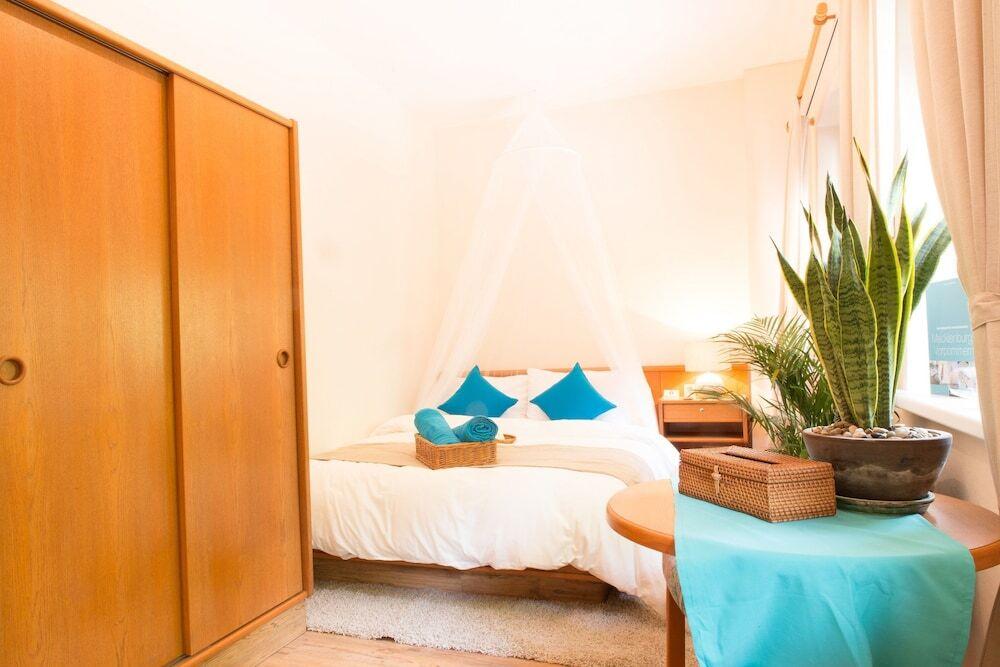 hotel image 28