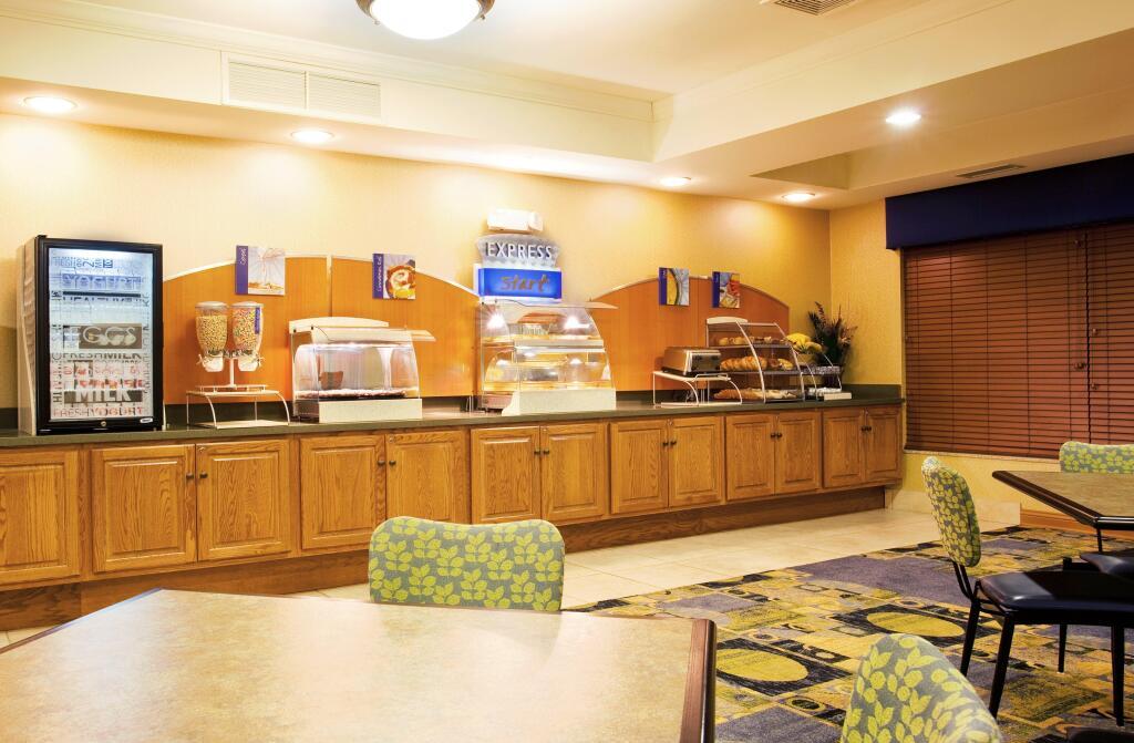 hotel image 27