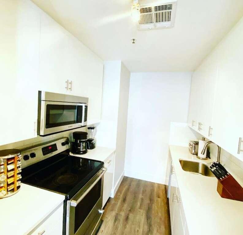hotel image 24