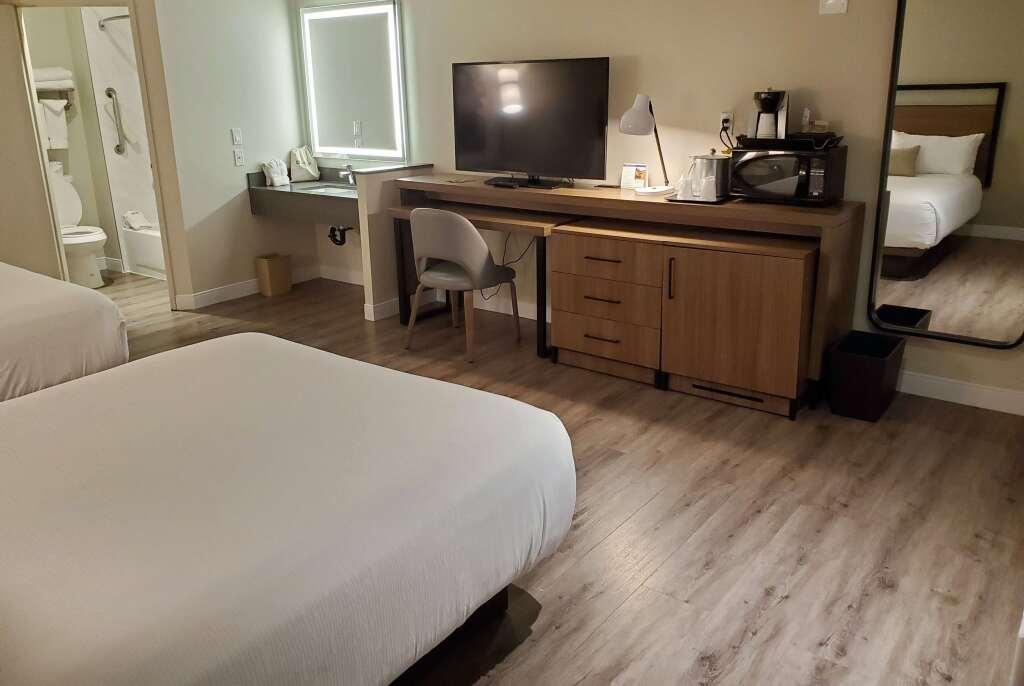 hotel image 12