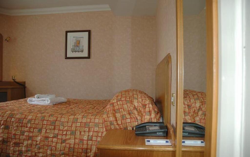 hotel image 30
