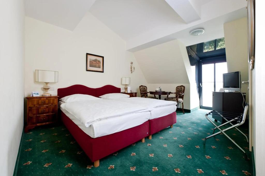 hotel image 7