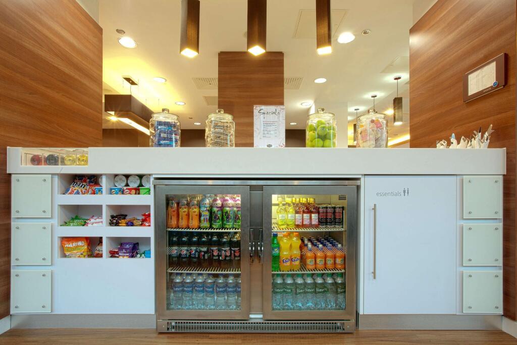 hotel image 13