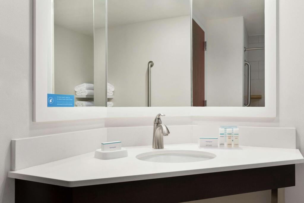 hotel image 26