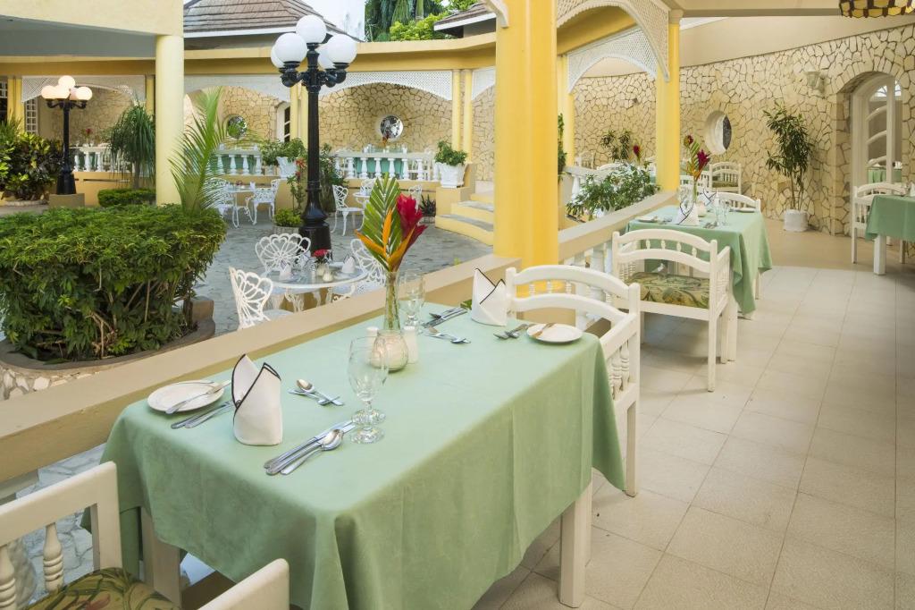 hotel image 14