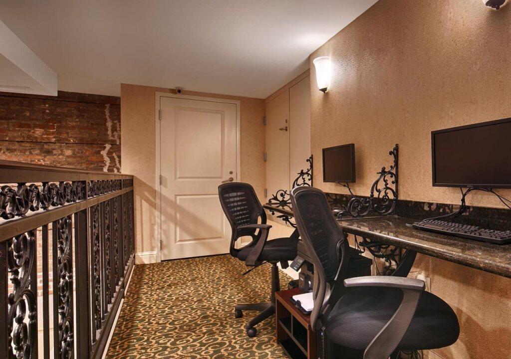 hotel image 15