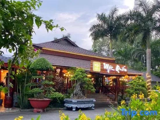 hotel image 27