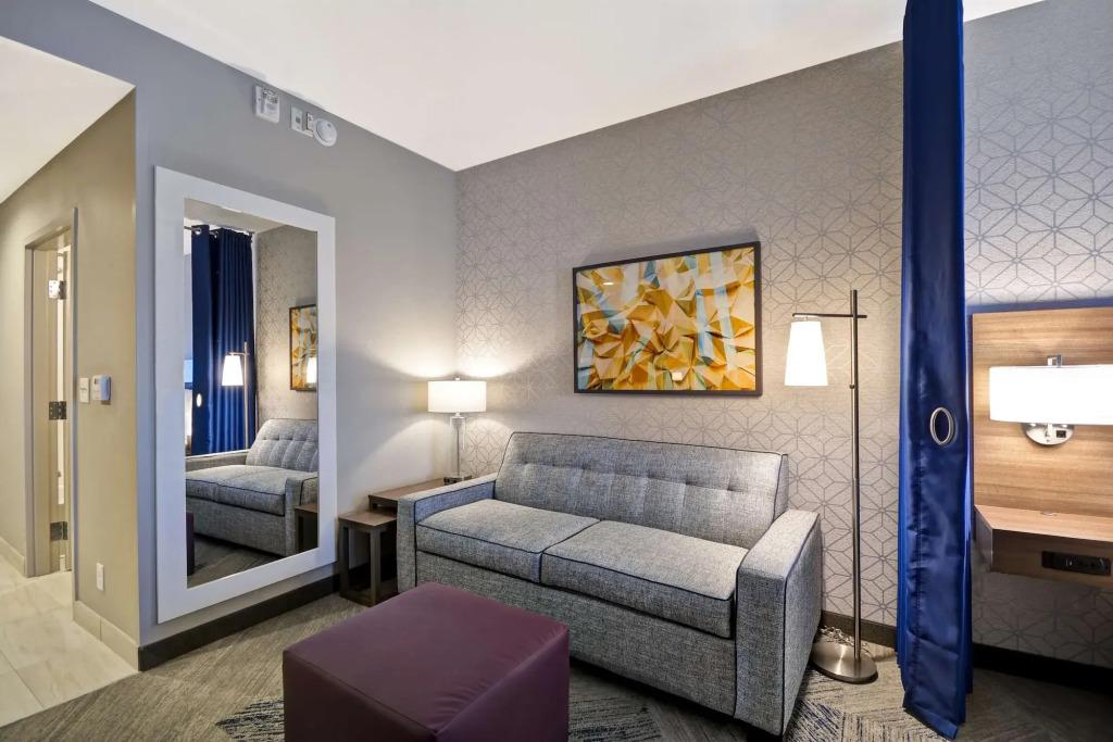 hotel image 28