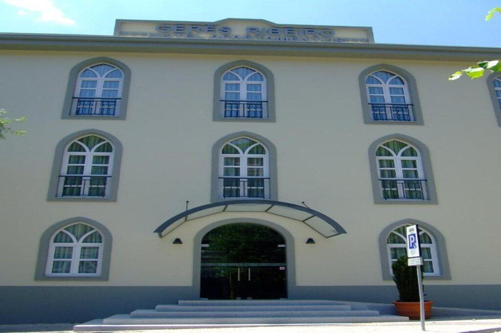 hotel image 12
