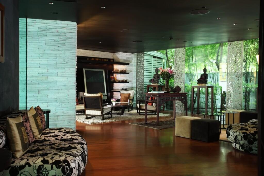 hotel image 14