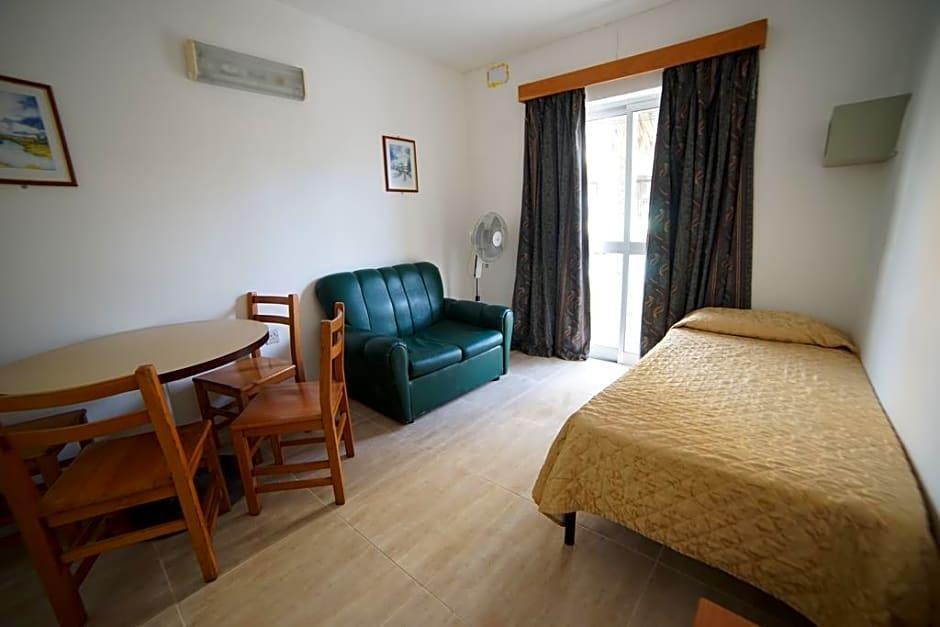 hotel image 9
