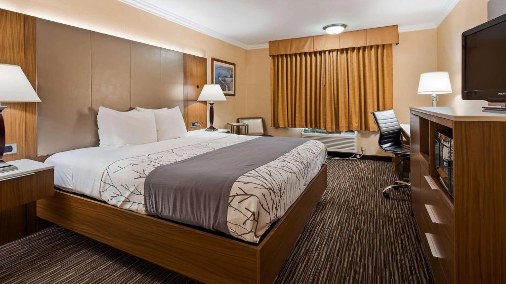 hotel image 30