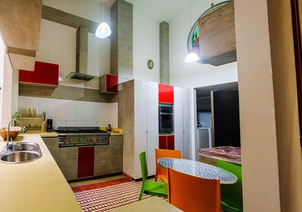 hotel image 7