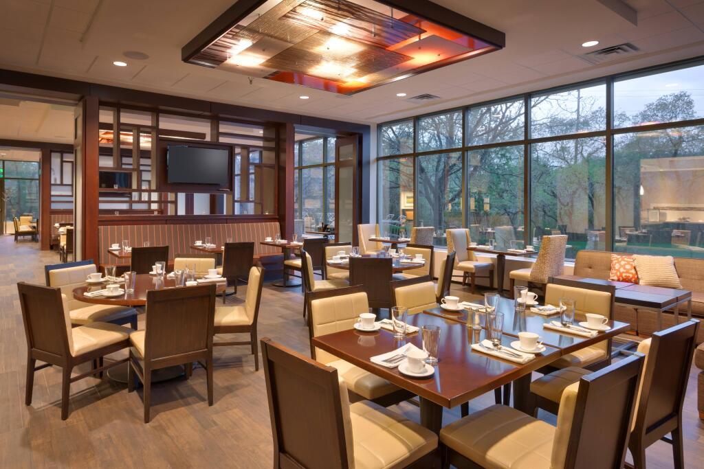 hotel image 11
