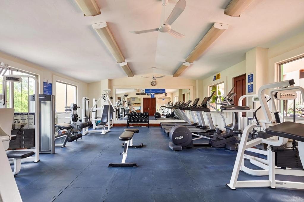hotel image 14