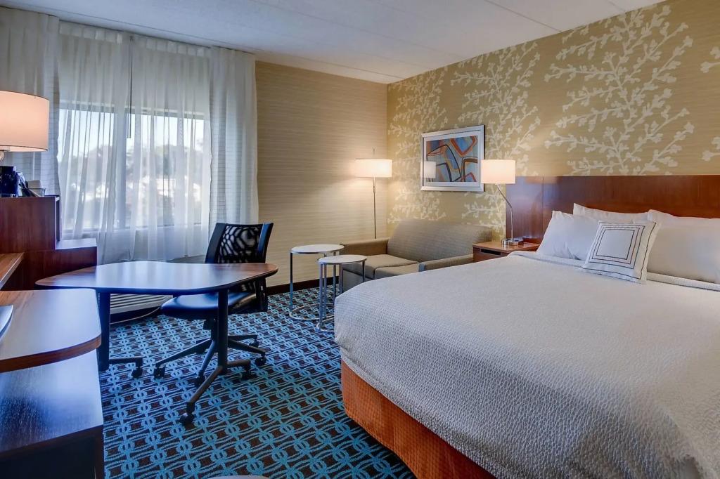 hotel image 14
