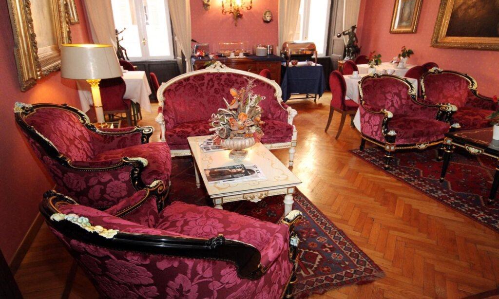 hotel image 33