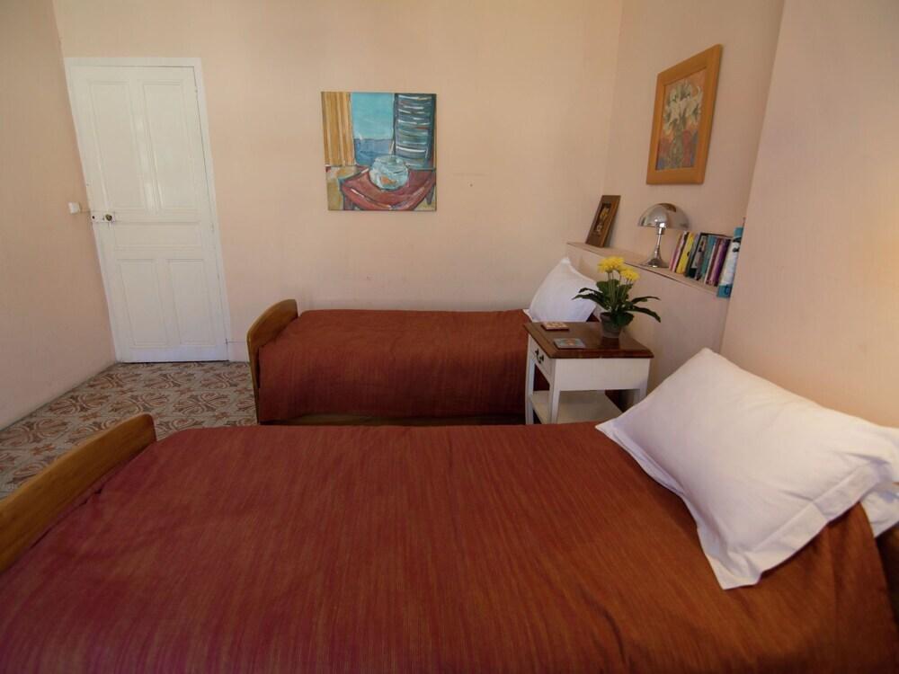 hotel image 10