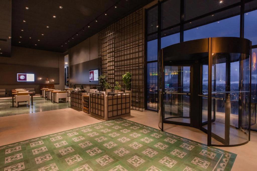 hotel image 13
