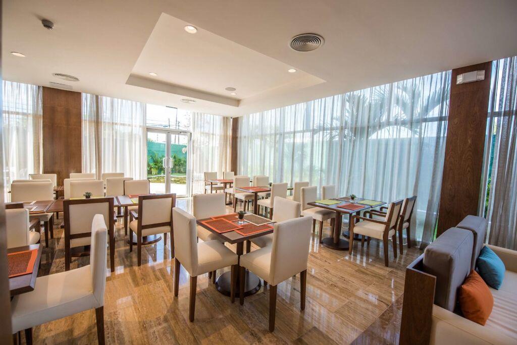 hotel image 12