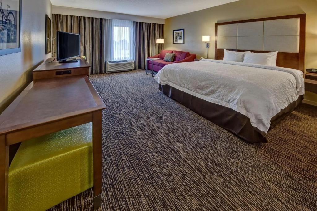 hotel image 10