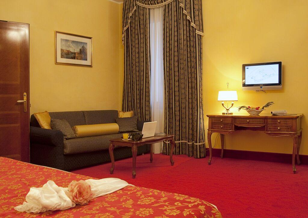 hotel image 7
