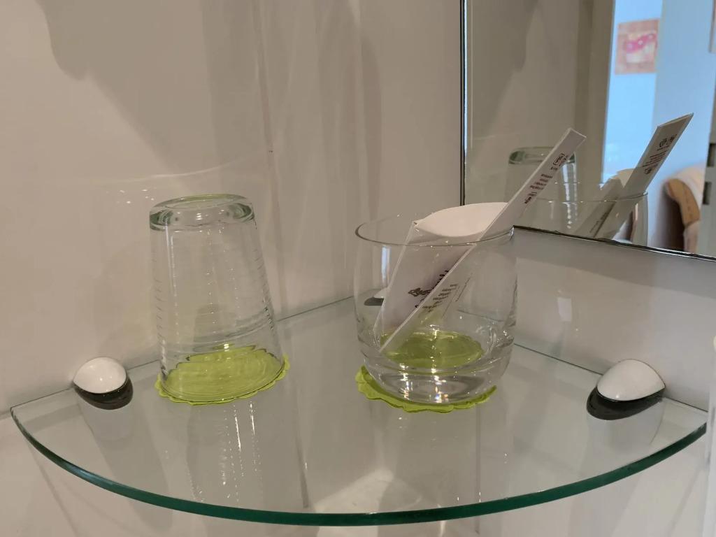 hotel image 22