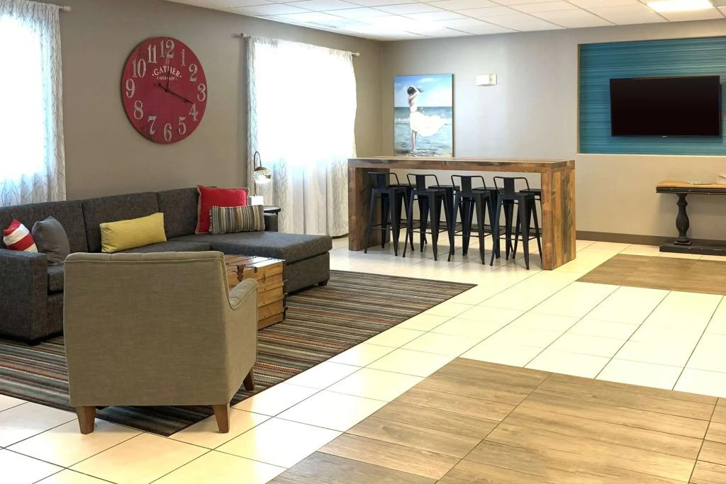 hotel image 47