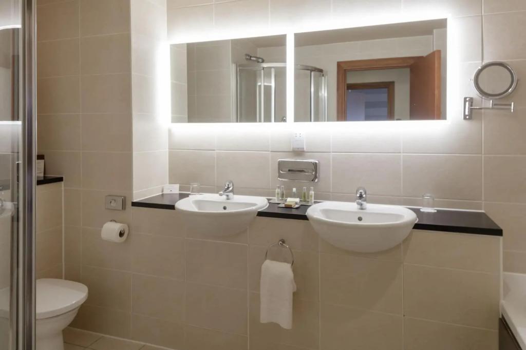 hotel image 30