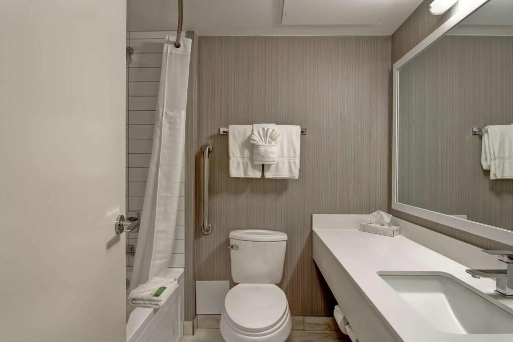 hotel image 15