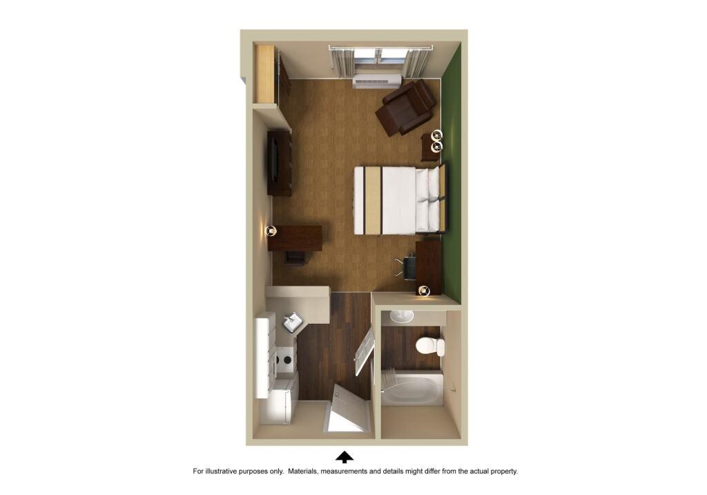 hotel image 30