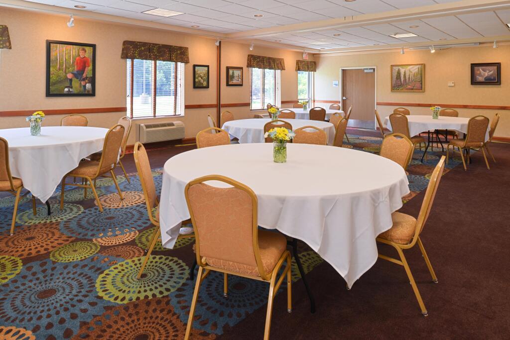 hotel image 11