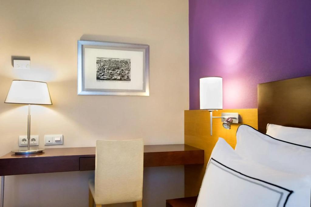 hotel image 42