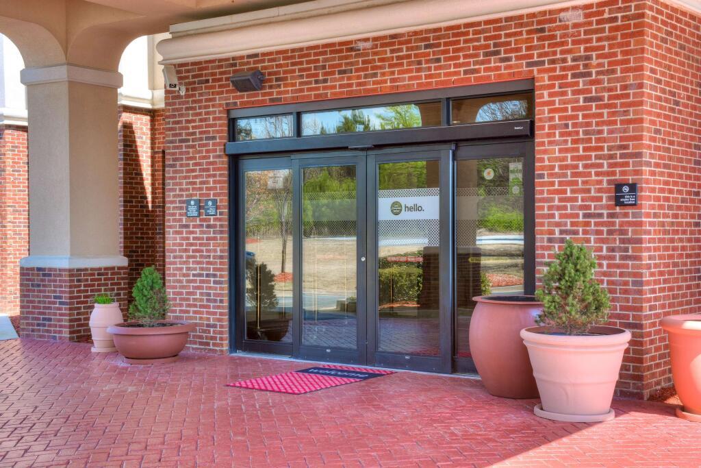 hotel image 15