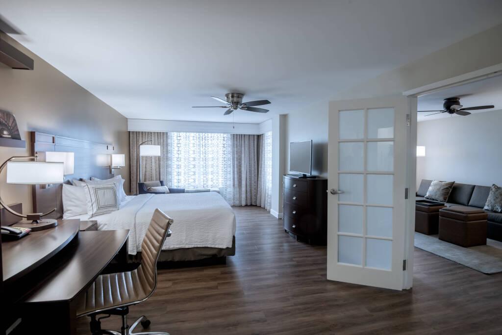 hotel image 29