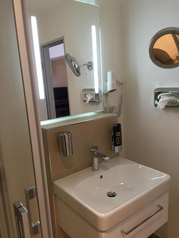 hotel image 14