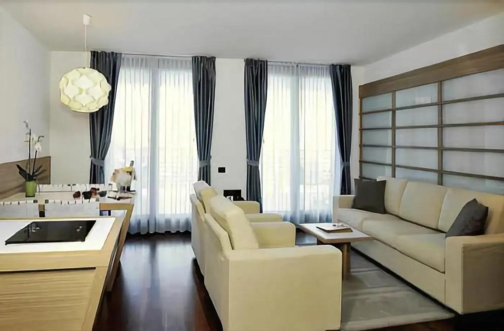 hotel image 42