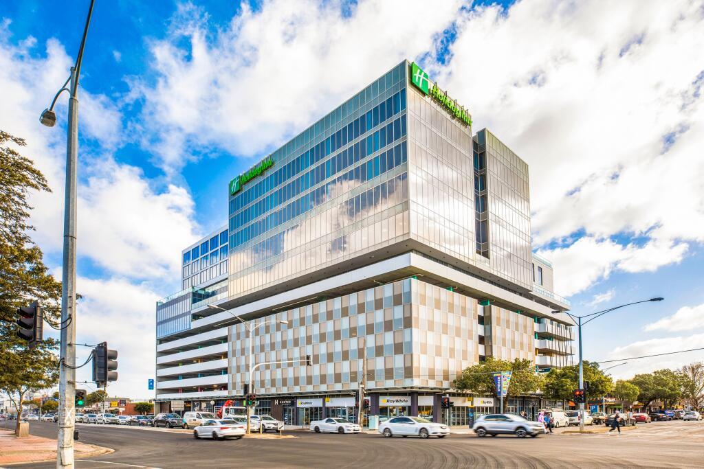 hotel image 8
