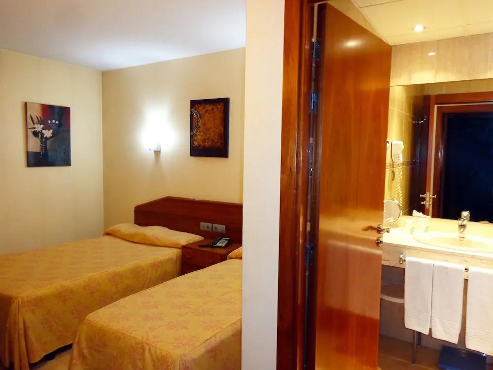 hotel image 25