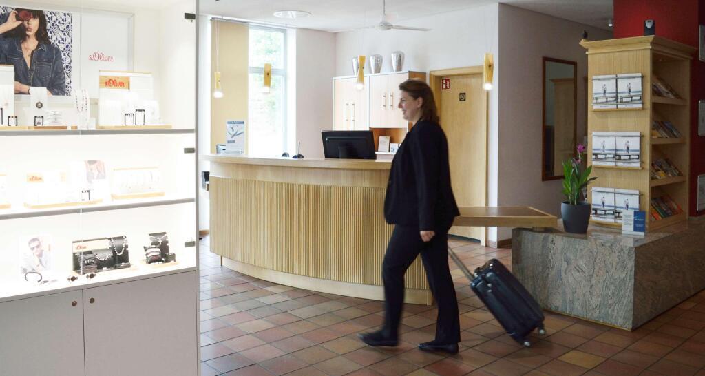 hotel image 38