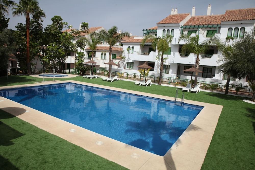 hotel image 7
