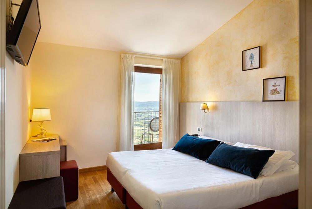 hotel image 16