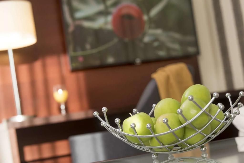 hotel image 20