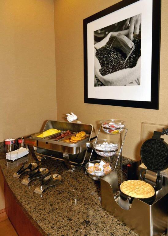hotel image 31