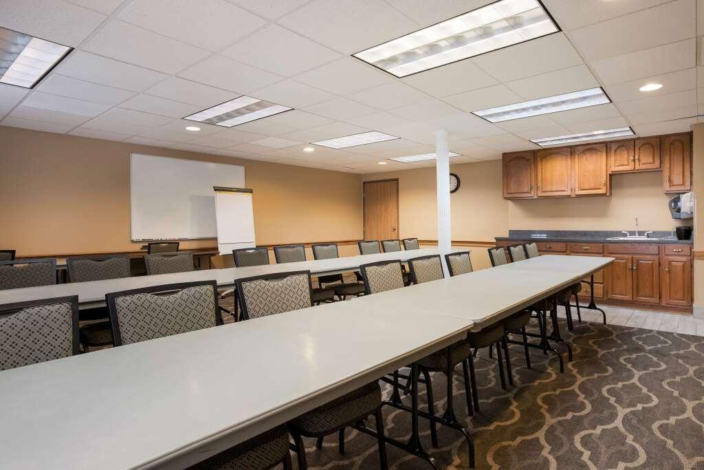 hotel image 12