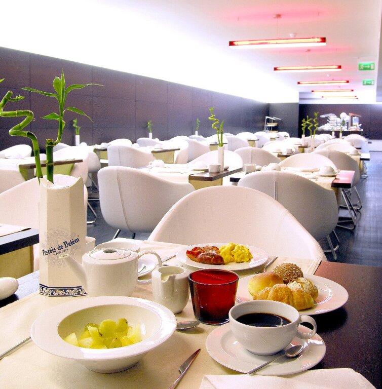 hotel image 25