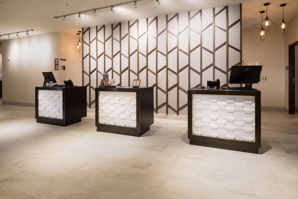 hotel image 13