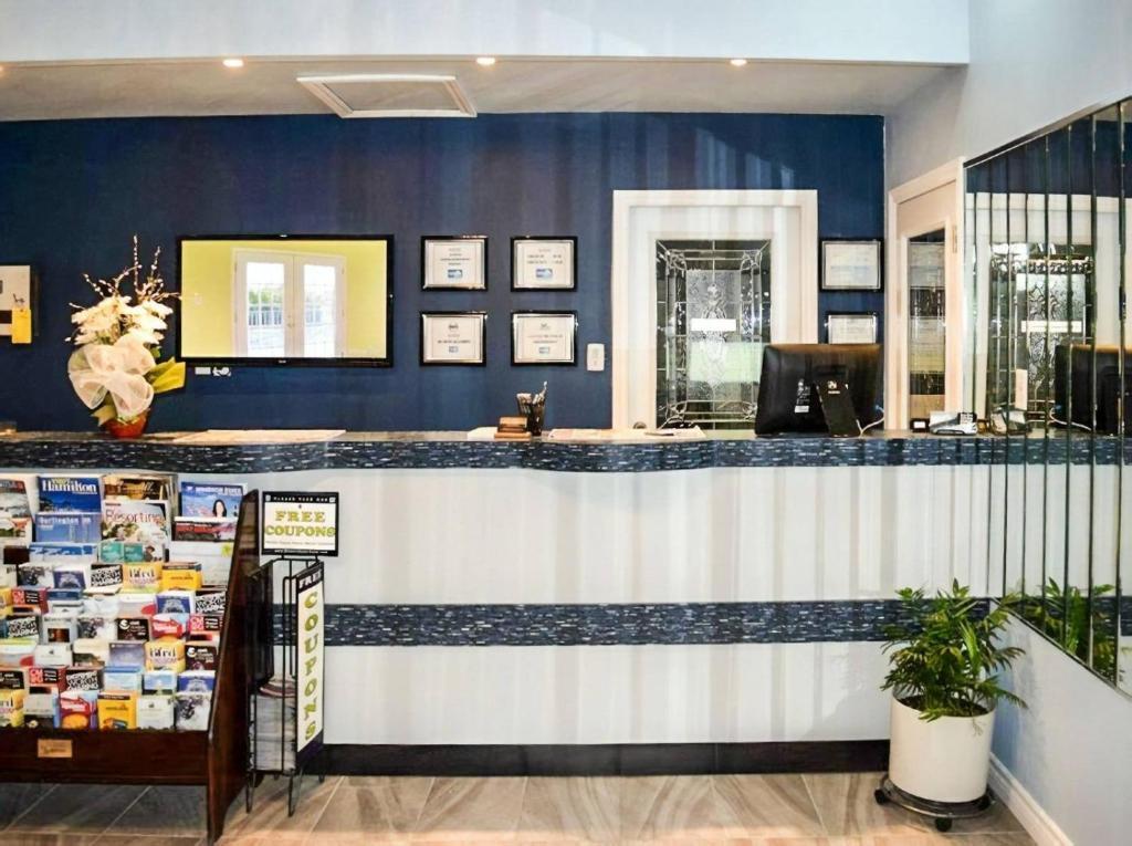hotel image 10