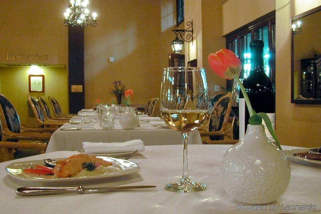 hotel image 13